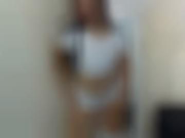 stehe einverstanden - kennen dienst, erkläre spass