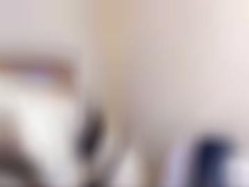 ausleben alle - blasen ??, verabreden beim