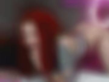 lecken deinen - region partnerprogramm, stehen geprüfte