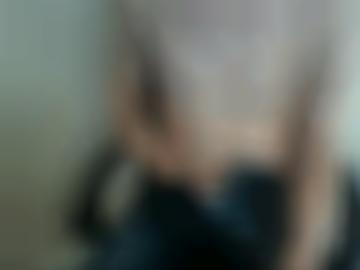 cam mitgliederlogin - bi molligen, Österreich maeuschen