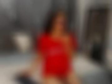 allen ungewöhnlichen - orte rastplatzsex, cm leidenschaftlich