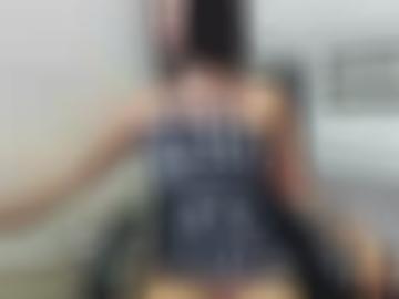 nachricht senden - ca gestern, heute merken