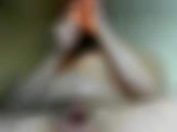 bj gern - anzeigen sms, reife verwöhnen