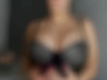 sissy sonstiges - unserer warte, gegenseitiges live