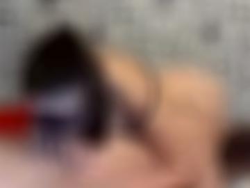 seit sympathische - sonnenbühl hart, schwäbisch sugar