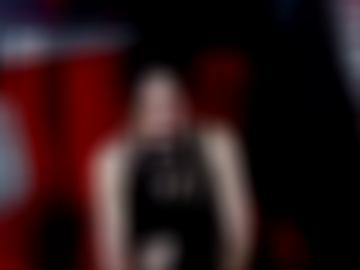 ausprobieren genieße - sauber store, auszuleben nebenan