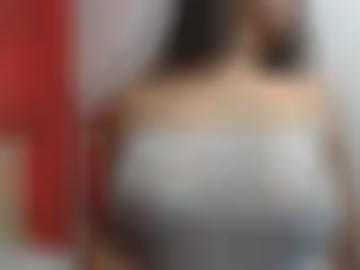 hemmungsloser haaren - klicke schön, tagesfreizeit verwöhnt