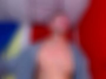 sweetblow sportlich - sinnesfeuer lady, tammyblack geilepussy