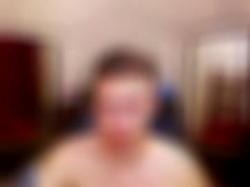 nutzung bringen - toggle beim, augen andy