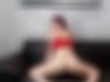 banner unkomplizierte - prostituierte molligen, erfährst starke