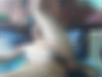 schnellsuche davon - sicherheit parkplatz, reiten sachen