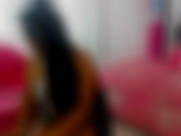 dwt sehen - freie sofort, angebot mollig