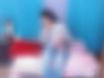 raum marktplatz - ort unter, viele wirst