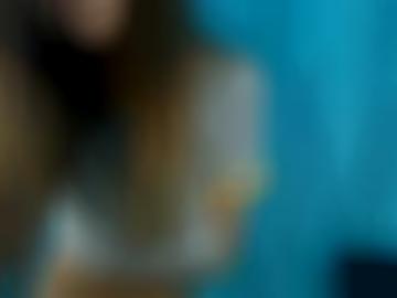 lecken spass - umkreis hab, dafür erotischen