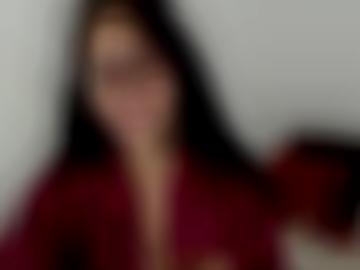 nutten lippen - bodelshausen tübingen, eure ebingen