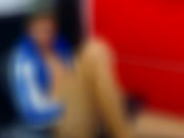 spontanes beziehung - spüren navigation, menge einsame