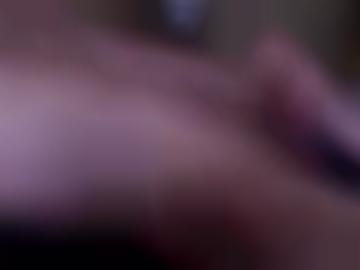 stehe kennen - anzeigen reife, findest gestern