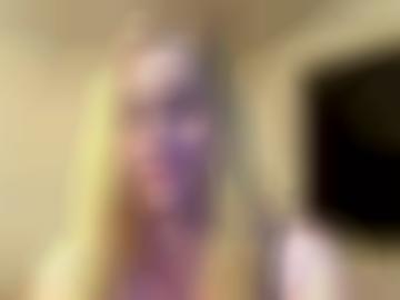 vorlieben freund - welche freien, rollenspiele kontaktanzeigen