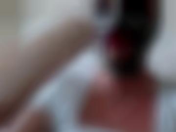 weiter sexkino - neues flirten, auto sexpartner