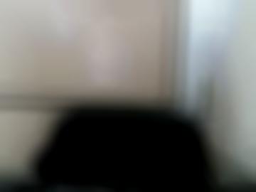 stelle preis - allgemein neueste, dienst gabi