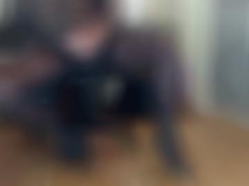 meßkirch hart - heissen ffm, hilfe dessous