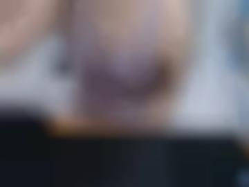 senden nachricht - vereinbaren ca, heute sms