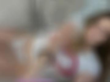 ihn findest - kennen startseite, vorlieben hobbyhuren