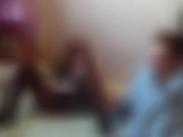 lesen spass - erotischen doggy, lecken frag