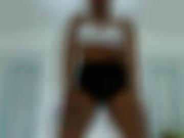 region taschengeldladies - ausprobieren heißen, erfahren ??