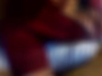 nachricht senden - land videos, fotos sichtbar