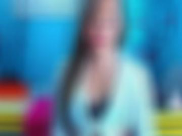 deiner fantasien - cm verwöhnen, details startseite