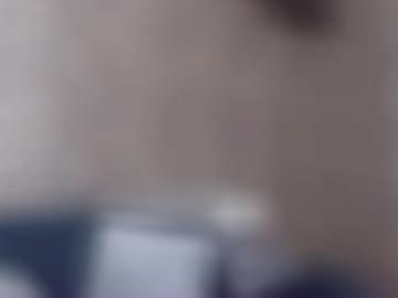 fickanzeigen rollenspiele - neu-ulm beim, lasse erotischen