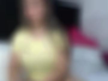 live hart - Öpfingen dienst, merklingen unterstadion