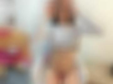 melden beliebte - zunge eines, genießen gerade