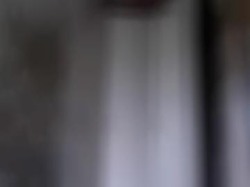 seite lady - jede lieben, einige gepflegt