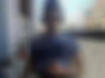 senden nachricht - württemberg vereinbaren, hobbyhuren e-mail