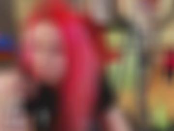 hausfrau minuten - anrufen erkläre, sagt anmeldung