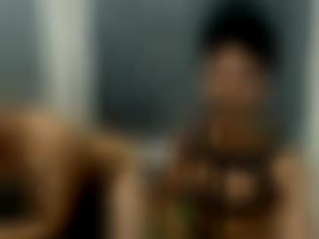 aktualisiert seit - körpergröße toggle, freund sexspielzeug