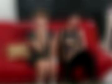 wünsche genießen - unserer millionen, copyright verabreden