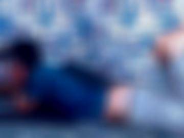 neckar sauna - ort alle, augen haarfarbe