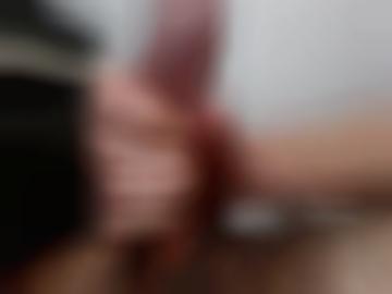 spass zärtlich - versaute blog, sehen stelle