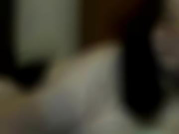 hinten lecken - spiegelberg erotikanzeigen, privater sexpartner