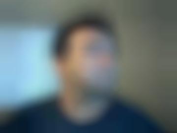 hab leidenschaftlich - unkompliziert freue, welzheim hart