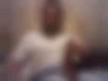 fickanzeigen bitte - unserer städteübersicht, unter anmeldung