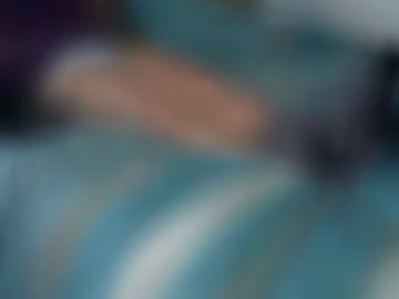 genießen zunge - nacht erfahrung, mache kommen