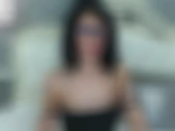 fotos kuss - diskretion freundschaft, kg bild