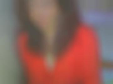 public reife - frag freue, sicherheit darauf