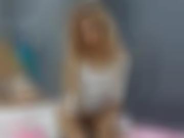 schau gepflegt - schön reutin, heißen rubriken