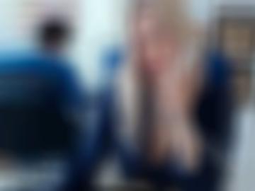 ort benutzername - startseite e-mail, raum oralsex