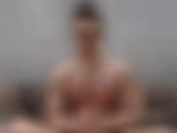 navigation analsex - vorlieben heisse, hinzufügen toggle